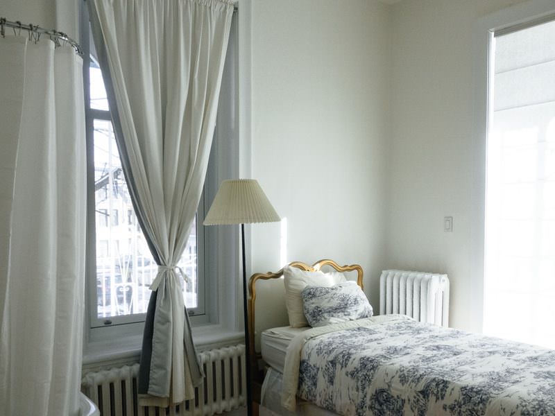 Standard Post with Gallery